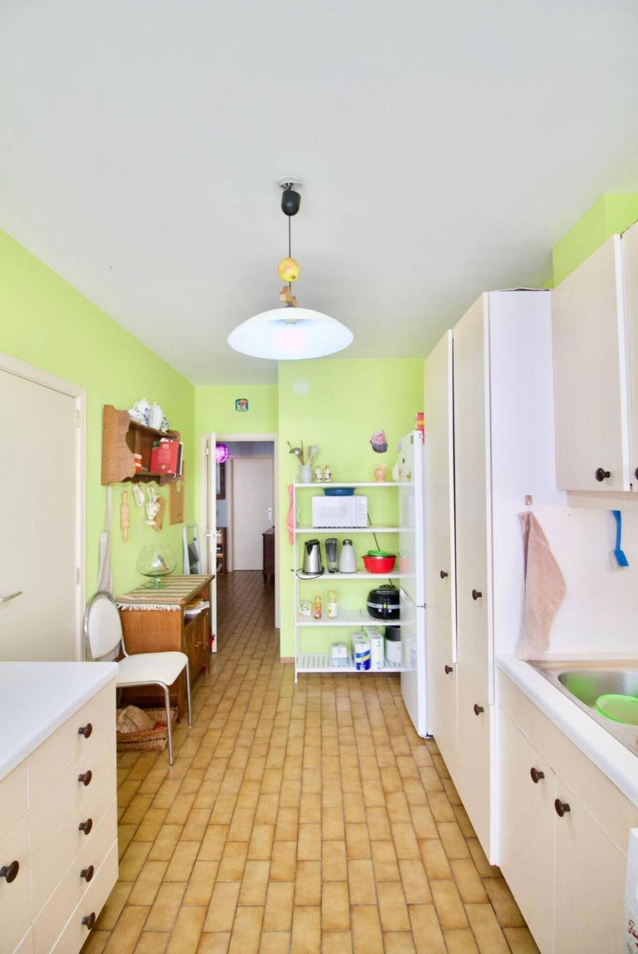 Charme A Forest Appart 2Ch Brussels Ngoại thất bức ảnh
