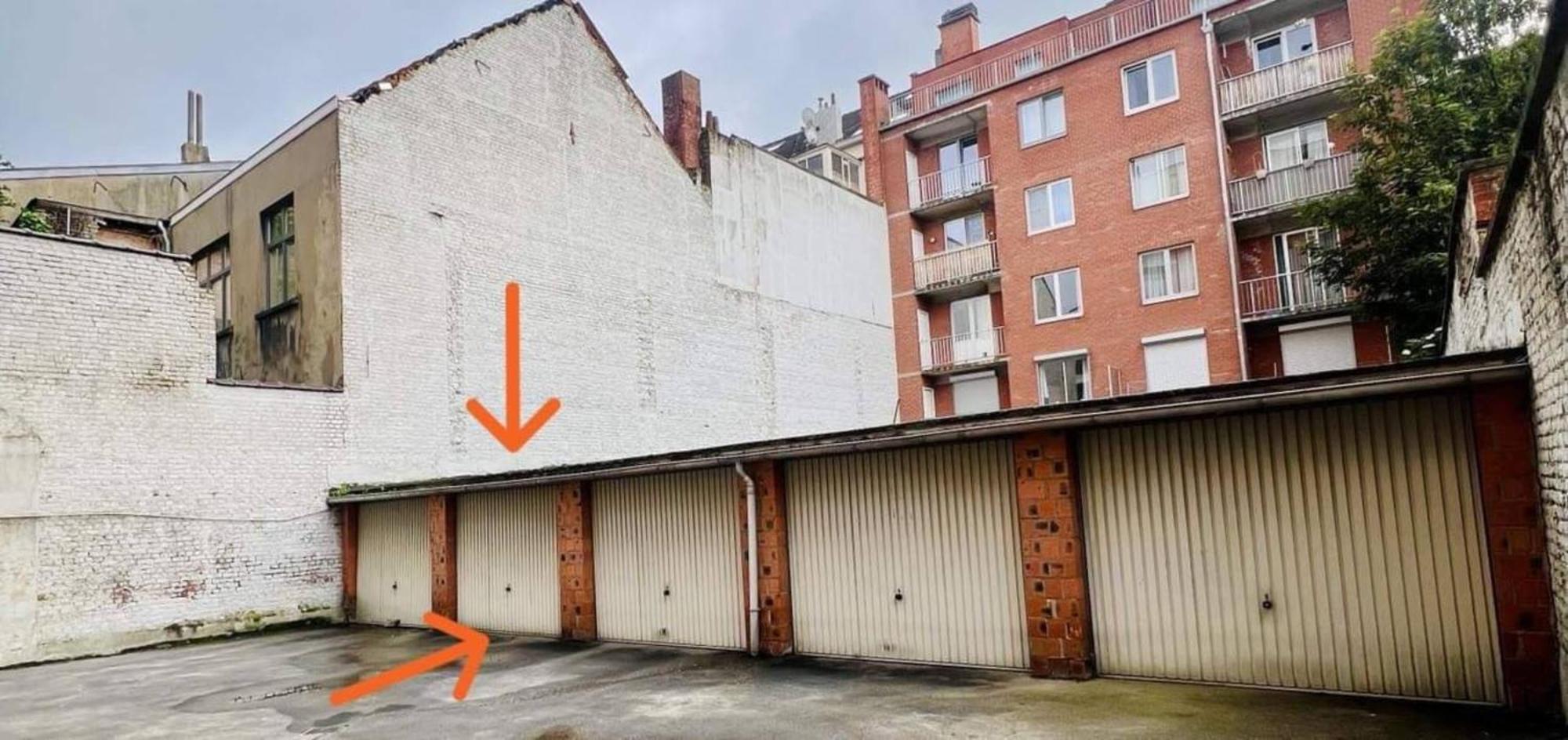 Charme A Forest Appart 2Ch Brussels Ngoại thất bức ảnh